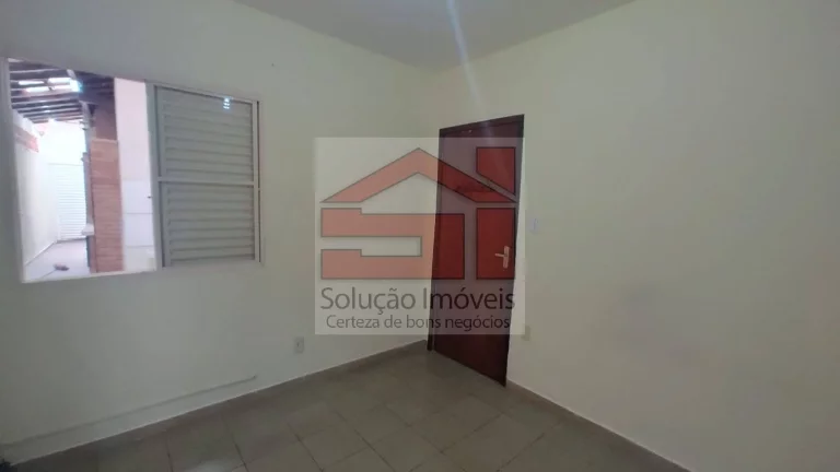 Imagem CASA - Cod V.258