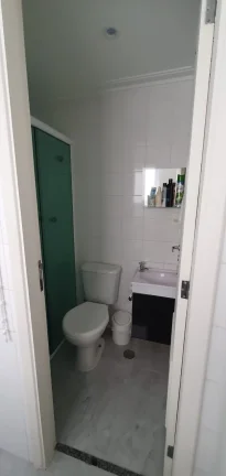 Imagem CASA RESIDENCIAL em SÃO PAULO - SP, JARDIM ROSA MARIA