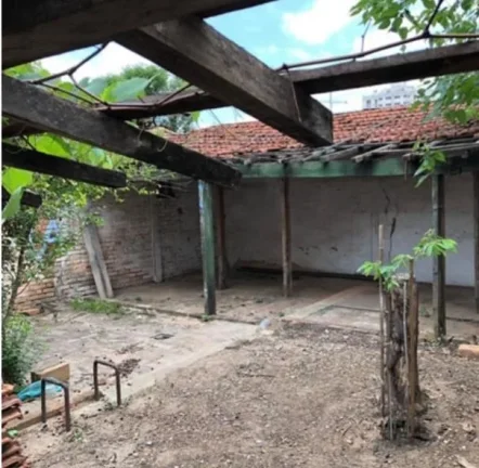 Imagem Casa no bairro Alto com 2 dormitórios, sala, banheiro social, cozinha 2 ambientes, lavanderia cober...