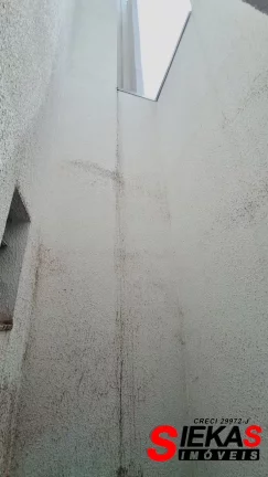 Imagem Aluguel de Apartamento de 1 quarto na Penha, São Paulo-SP! 30m² e 1 banheiro. Venha conferir!