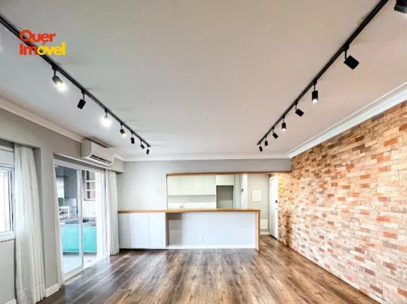 Imagem Imperdível oportunidade! Apartamento de luxo com 2 quartos e 2 suítes na Quinta da Primavera - Ribeirão Preto-SP