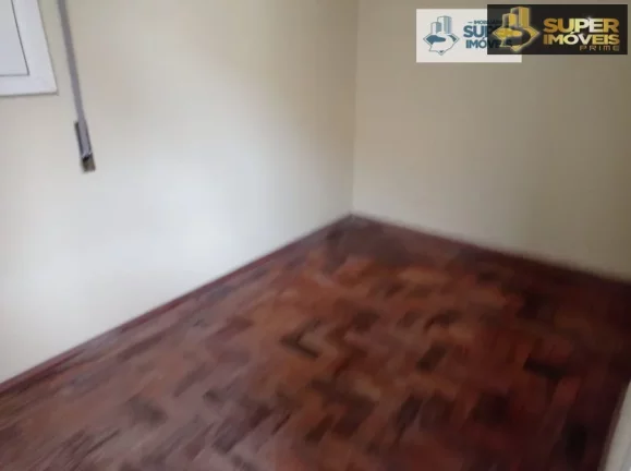 Imagem Apartamento Padrão para Venda em Centro Pelotas-RS - 2193