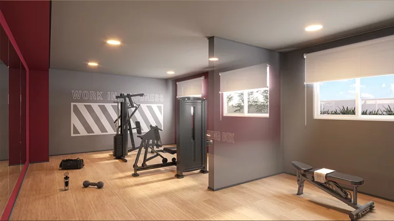 Imagem APARTAMENTO RESIDENCIAL em São Paulo - SP, Socorro