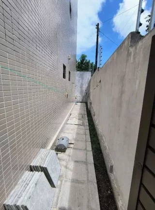 Imagem Oportunidade no Altiplano: Apartamento Mobiliado com Infraestrutura para Carro Elétrico – Agende sua Visita! Imagem Oportunidade no Altiplano: Apartamento Mobiliado com Infraestrutura para Carro Elétrico – Agende sua Visita!
