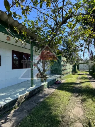Imagem SITIO RESIDENCIAL em RIO DE JANEIRO - RJ, SANTA CRUZ
