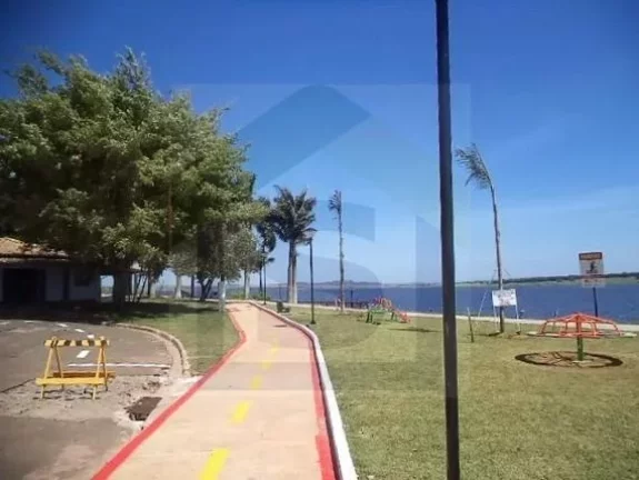 Imagem TR1011 - 42856 m² - RIO BONITO