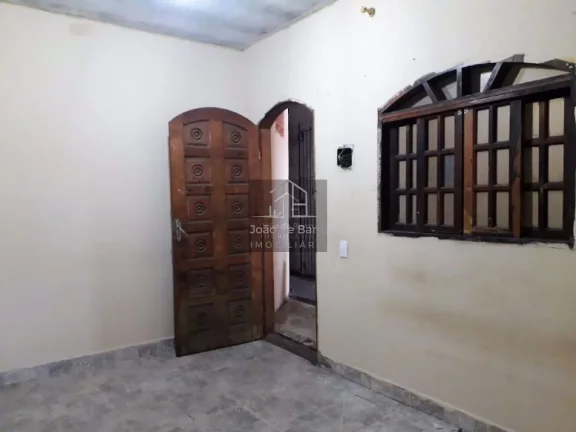 Imagem Casa com 3 dormitórios à venda, 274 m² por R$ 2.600.000,00 - Vila Tolstoi - São Paulo/SP