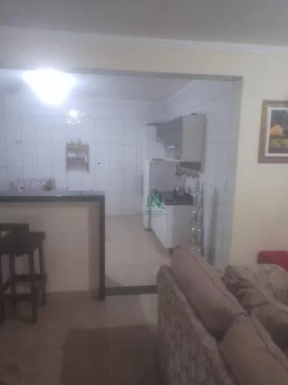 Imagem Chácara à venda, 1500 m² por R$ 425.000,00 - Parque Primavera - Guarulhos/SP