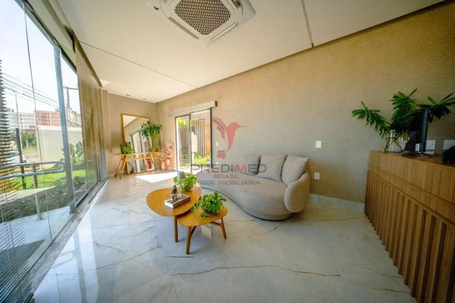 Imagem Casa à venda na Praia de Ponta de Campina