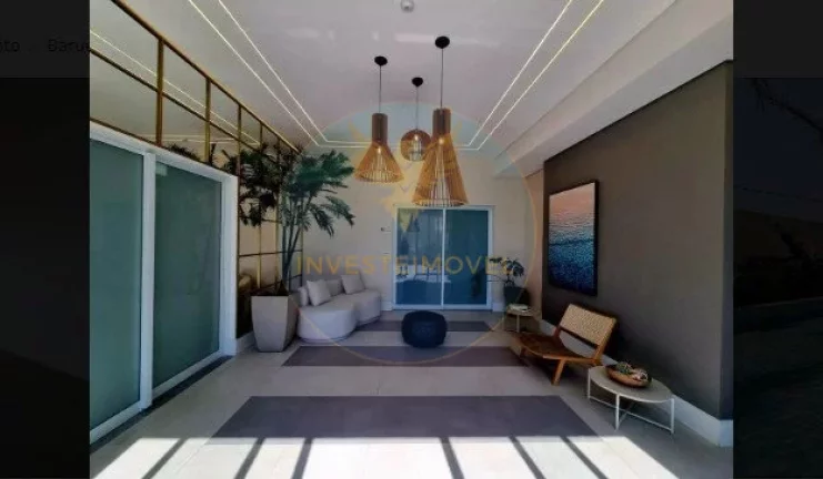 Imagem Apartamento a Venda no bairro Bethaville I - Barueri, SP