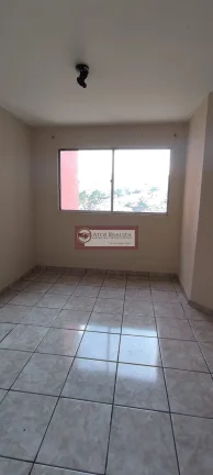 Imagem Apartamento em Cidade Ademar - São Paulo, SP