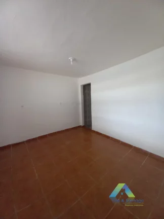 Imagem Sobrado a venda com 02 quartos -129m² - Cursino