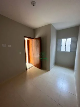 Imagem Apartamento com 2 dormitórios à venda, 45 m² por R$ 299.000,00 - Vila Esperança - São Paulo/SP