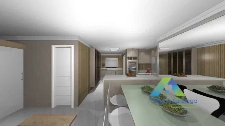 Imagem Apartamento com 2 dormitórios, 113 m² em Moema