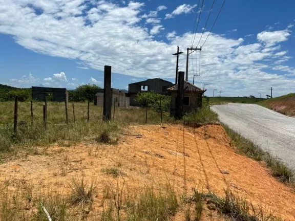 Imagem Ótima área industrial em Imboassica - Macaé-RJ
