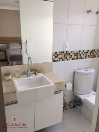 Imagem Apartamento com 3 quartos, 94m², à venda em São Paulo, Vila Olímpia