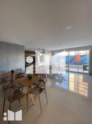 Imagem Apartamento com 3 Quartos à Venda, 71 m² em Praia De Itaparica - Vila Velha Imagem Apartamento com 3 Quartos à Venda, 71 m² em Praia De Itaparica - Vila Velha