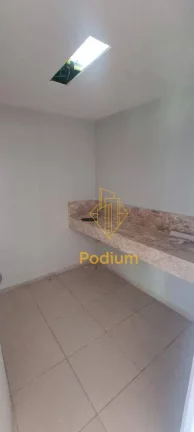 Imagem Excelente ponto comercial no Expedicionários - PT0005