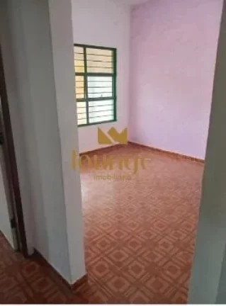 Imagem Casa 2 quartos a venda na Vila Fiori - Sorocaba
