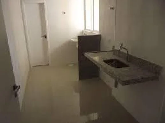 Imagem Apartamento 3 dormitórios para Venda em Teresina, Horto, 1 dormitório, 2 suítes, 3 banheiros, 2 vagas