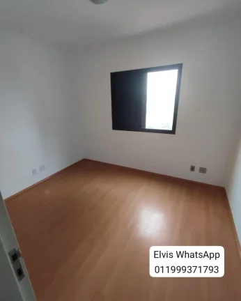 Imagem Lindo apartamento próximo a USP