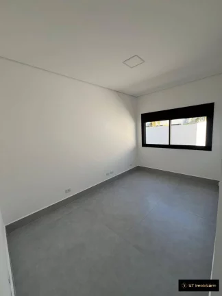 Imagem Casa de Alto Padrão Condomínio fechado em Atibaia/SP - Shamballa 3