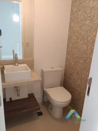 Imagem Apartamento 97 metros, 3 dorms 1 suíte - Terraço Gourmet - 2 vagas cobertas, 800 m metro Pça da árvore (linha azul), lazer completo