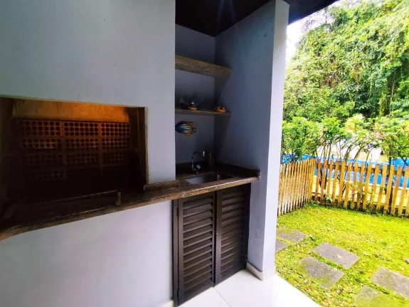 Imagem Village com 3 dormitórios à venda, 110 m por R$ 1.680.000,00 - Riviera