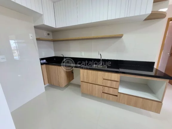 Imagem Residencial Lorena Martin