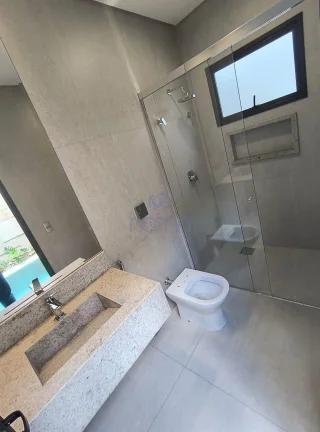 Imagem Golden Park Residence, Mirassol, SP