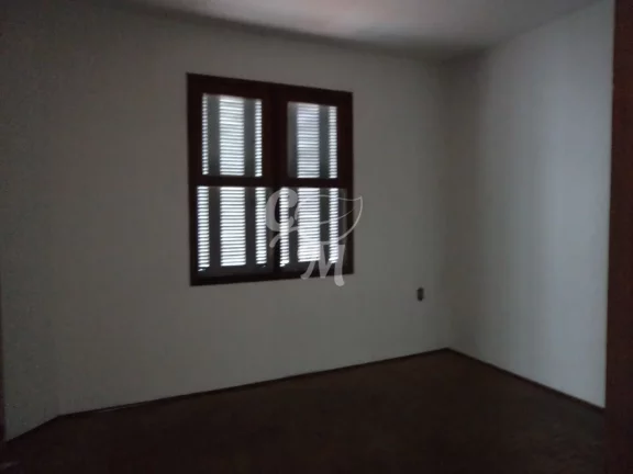 Imagem Apartamento no Centro