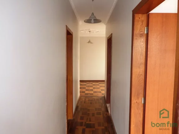 Imagem Apartamento para venda, Centro Histórico, Porto Alegre - AP2295