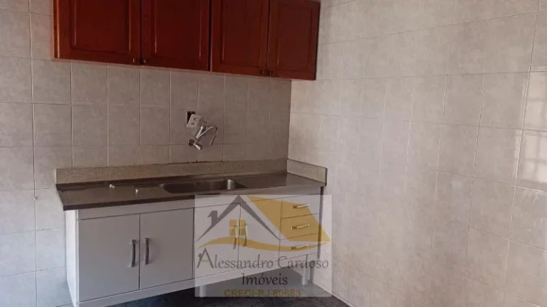 Imagem Casa com 2 quartos, 70m2, à venda na Chácara do Paraíso