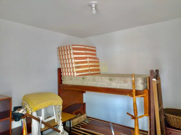 Imagem Grandiosa Casa a Venda na Praia da Martim de Sá