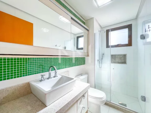Imagem Apartamento à venda em Porto Alegre, Moinhos de Vento, com 3 quartos, 159m2