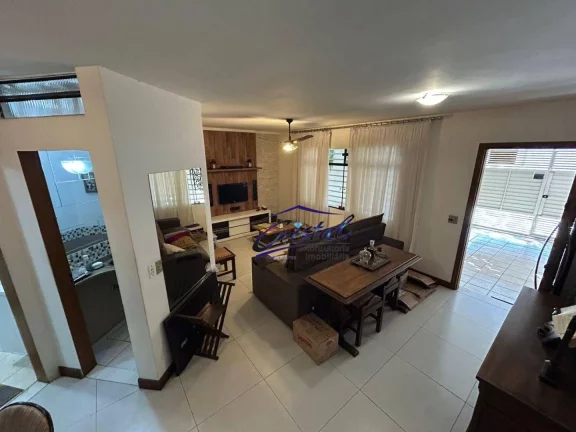 Imagem Casa com 3 quartos (1 suíte) , 150 m² - venda ou aluguel - Jardim Ester - Butantã - São Paulo/SP