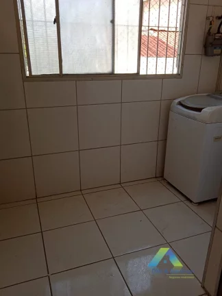Imagem Apartamento à venda no bairro Vila das Mercês - São Paulo/SP, Zona Sul