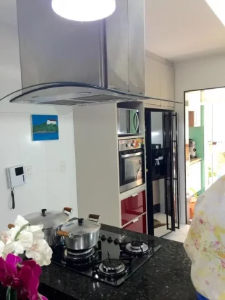 Imagem CASA RESIDENCIAL em cabo frio - RJ, portinho