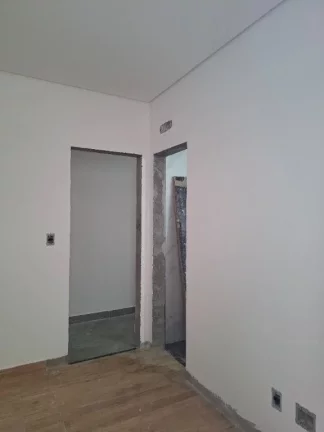 Imagem Casa com 3 dormitórios à venda, 140 m² por R$ 1.300.000,00 - Embaré - Santos/SP
