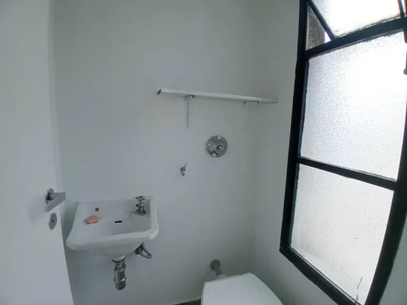Imagem Conjunto comercial no HIgienópolis