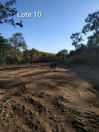 Imagem Área à venda, 9000 m² por R$ 850.000 - Genebra - Alumínio/SP