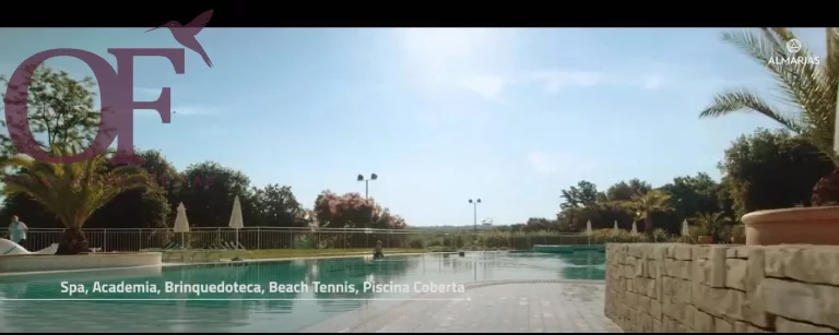 Imagem Almarias - Seu terreno num Condomínio de Alto Padrão em Jarinu/SP!!!