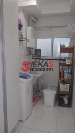 Imagem APARTAMENTO RESIDENCIAL em SÃO PAULO - SP, VILA CARRÃO