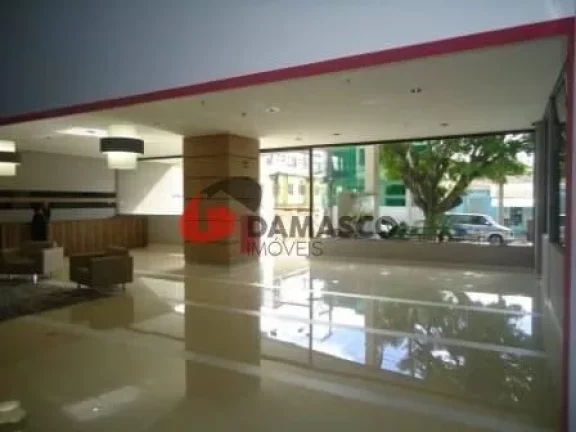 Imagem Sala à venda 1 Vaga, Santo Antônio, São Caetano do Sul - SP