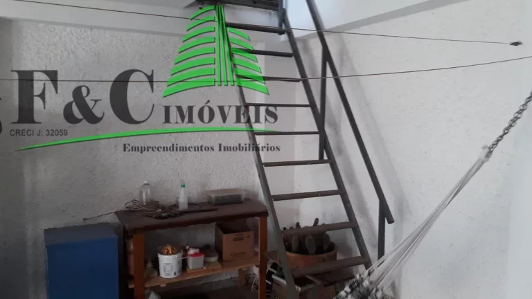 Imagem Casa para Venda em Limeira, Jardim Caieira, 2 dormitórios, 1 suíte, 1 banheiro, 1 vaga