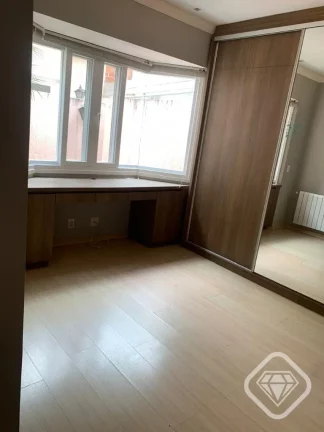 Imagem Viva com conforto, lazer e natureza no Terra Ville!

Casa térrea de alto padrão, ideal para quem b...