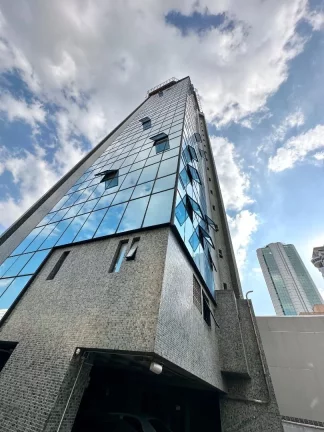 Imagem SALA COMERCIAL em São Paulo - SP, Santana