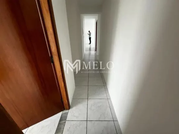 Imagem Oportunidade na MADALENA: 122m², 04qts, 02suites, 02vagas...