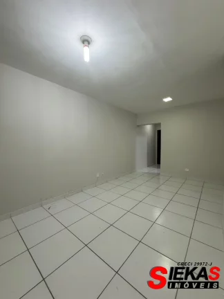 Imagem EXCELENTE APARTAMENTO DISPONÍVEL PARA VENDA - VILA CARRÃO - 80M² - TRÊS DORMITÓRIOS!