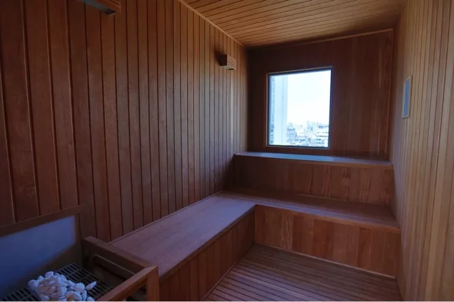 Imagem APARTAMENTO RESIDENCIAL em São Paulo - SP, República